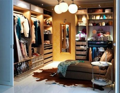 INSPIRATION VESTIDORES