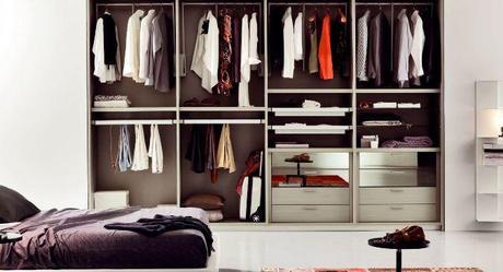 INSPIRATION VESTIDORES