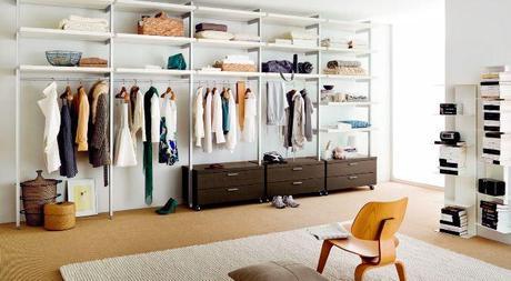 INSPIRATION VESTIDORES