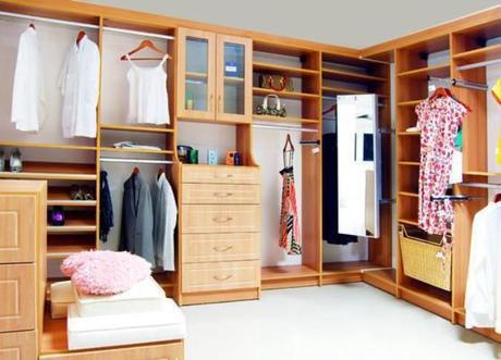 INSPIRATION VESTIDORES