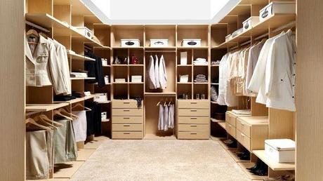 INSPIRATION VESTIDORES