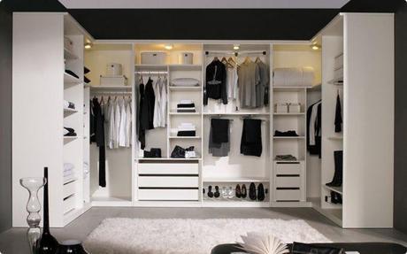 INSPIRATION VESTIDORES