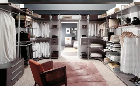 INSPIRATION VESTIDORES