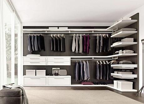 INSPIRATION VESTIDORES