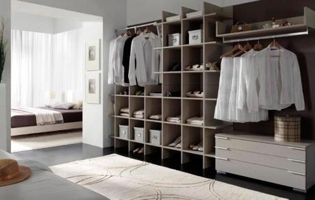 INSPIRATION VESTIDORES