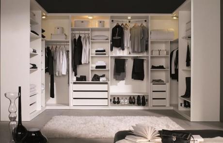 INSPIRATION VESTIDORES