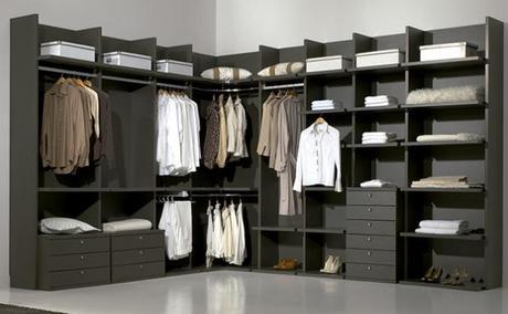 INSPIRATION VESTIDORES