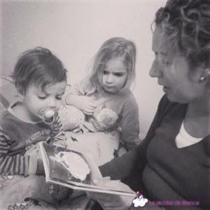 Bat Pat - La nueva aventura de Boolino