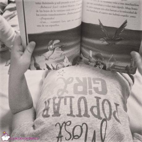 Bat Pat - La nueva aventura de Boolino