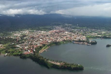 Operación Postmaster o cómo dejar en ridículo a Franco en 15 minutos