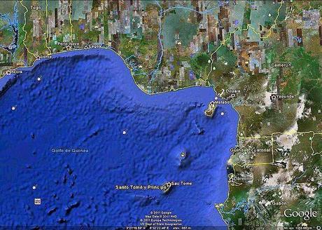 Operación Postmaster o cómo dejar en ridículo a Franco en 15 minutos