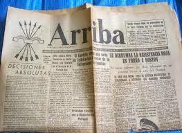 Operación Postmaster o cómo dejar en ridículo a Franco en 15 minutos