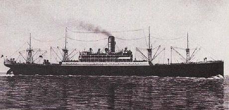 Operación Postmaster o cómo dejar en ridículo a Franco en 15 minutos