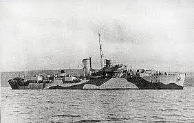 Operación Postmaster o cómo dejar en ridículo a Franco en 15 minutos