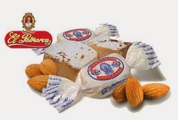 El (dulce) Patriarca El (dulce) Patriarca