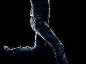 Entrada express: ¡Nuevos posters oficiales Insurgente!