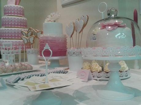 Decora tu boda con básicos de Ikea