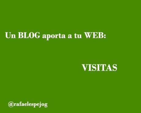 un-blog-aporta-a-tu-web-visitas