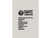 Dante. obra total
