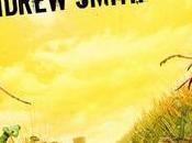 próximas traducciones