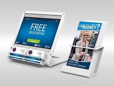 Lyoness MTERM: Nueva aplicación para fidelizar a tus clientes Lyoness Mobile