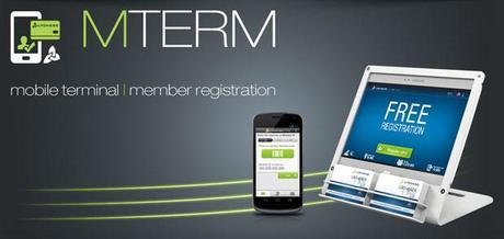 Lyoness MTERM: Nueva aplicación para fidelizar a tus clientes Lyoness MTERM App