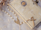 Diccionario Vintage: Rosario