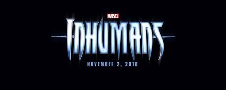 Marvel anuncia 'Pantera Negra', 'Capitana Marvel' y los títulos de 'Thor 3' y 'Los Vengadores 3'