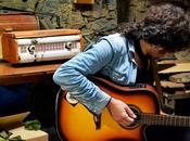 Alfa presenta 'destierro dimas'