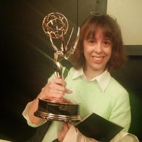 Presentación del canal Amc&visionado de Halt and Catch Fire (#SeriesyBirras)