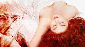 RESEÑA: EL PERFUME, HISTORIA DE UN ASESINO DE PATRICK SÜSKIND