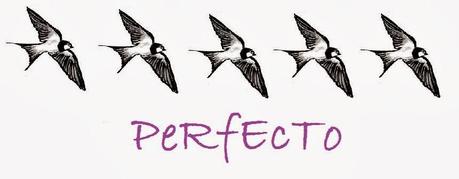 RESEÑA: EL PERFUME, HISTORIA DE UN ASESINO DE PATRICK SÜSKIND