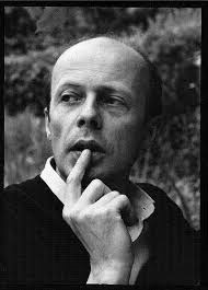 RESEÑA: EL PERFUME, HISTORIA DE UN ASESINO DE PATRICK SÜSKIND