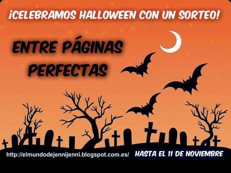 http://elmundodejenni-jenni.blogspot.com.es/2014/09/un-sorteito-para-celebrar-lo-que-se.html