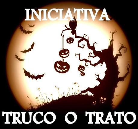 SORTEOS MES DE NOVIEMBRE http://entrelibrosytintas.blogspot.com.es/