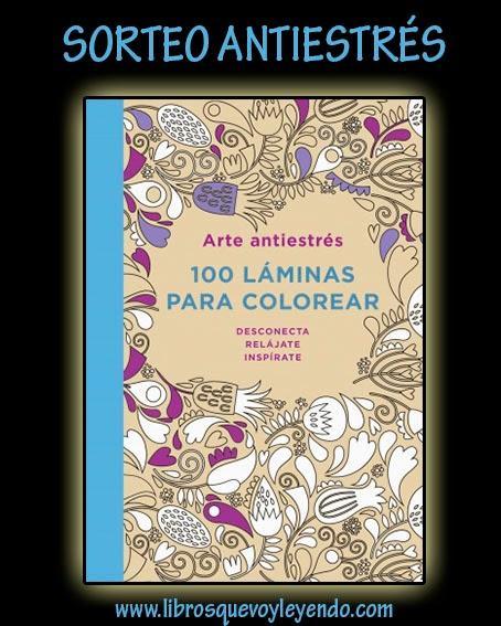http://www.librosquevoyleyendo.com/2014/10/sorteo-arte-antiestres.html?showComment=1413358236244#c4261205076343743400