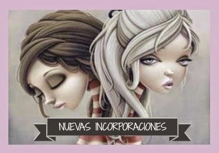 Iniciativa cadena comentarios: 