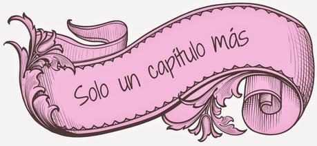 Iniciativa cadena comentarios: 