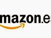 Descargas legales: libros descarga gratuita amazon