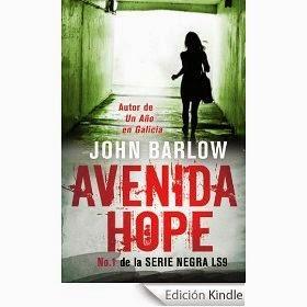 http://www.amazon.es/Avenida-Hope-John-Ray-Mysteries-ebook/dp/B00AN1U5T2/ref=zg_bs_827231031_f_33