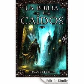http://www.amazon.es/Biblia-Ca%C3%ADdos-Fernando-Trujillo-Sanz-ebook/dp/B004ZRF9VO/ref=zg_bs_827231031_f_20