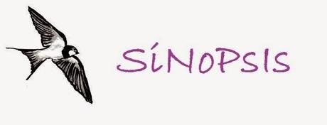 RESEÑA: TE PUEDE PASAR A TI DE SUSAN SUNSHINE