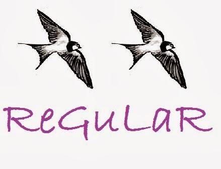 RESEÑA: TE PUEDE PASAR A TI DE SUSAN SUNSHINE