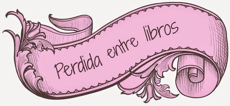 INICIATIVA CADENA DE COMENTARIOS: INICIATIVA CADENA DE COMENTARIOS: