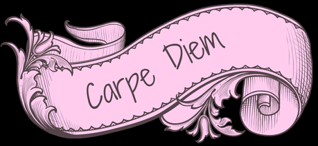 INICIATIVA CADENA DE COMENTARIOS: 