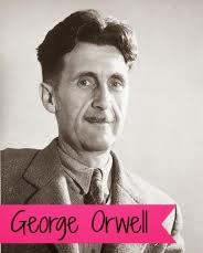 RESEÑA: REBELION EN LA GRANJA DE GEORGE ORWELL