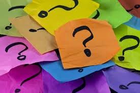 INICIATIVA CADENA DE COMENTARIOS