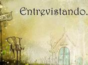 Entrevistando.... próximo noviembre.