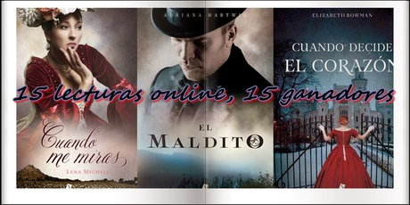 SORTEOS OCTUBRE http://eldesvandelasmilun.blogspot.com.es/2014/09/1-sorteo-del-2-aniversario_18.html