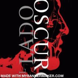 SORTEOS OCTUBRE SORTEOS OCTUBRE